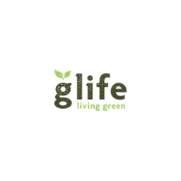 Glife Technologies Pte. Ltd.