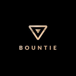BOUNTIE HOLDINGS PTE. LTD.