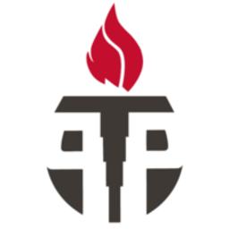 Petroleum Technology Products (PTP)