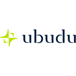 UBUDU PTE. LTD.
