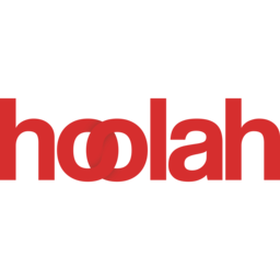 HOOLAH HOLDINGS PTE. LTD.