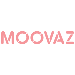 MOOVAZ INNOVATION PTE. LTD.