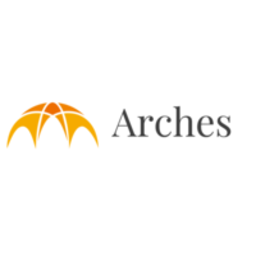 ARCHES PTE. LTD.