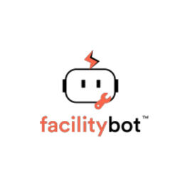 FACILITYBOT PTE. LTD.