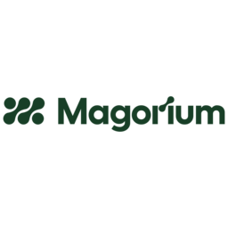 MAGORIUM PTE. LTD.