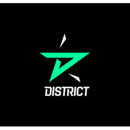 District Technologies