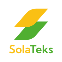 SOLATEKS PTE. LTD.