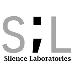 SILENCE LABORATORIES PTE. LTD.