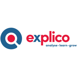 EXPLICO PTE. LTD.