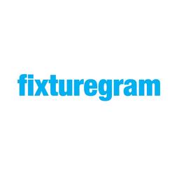 FIXTUREGRAM PTE. LTD.