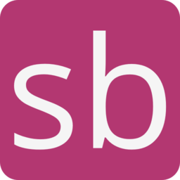 SASSBOOK AI PTE. LTD.