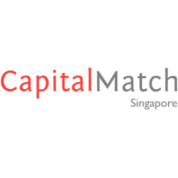 Capital Match