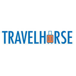 TRAVELHORSE TECH PTE. LTD.