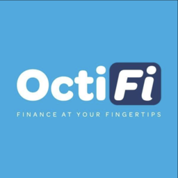 OCTIFI PTE. LTD.