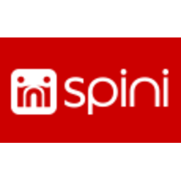 Spini