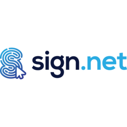 SIGN PTE. LTD.