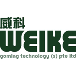 Weike gaming technology
