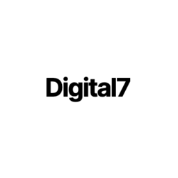 DIGITAL7 PTE. LTD.