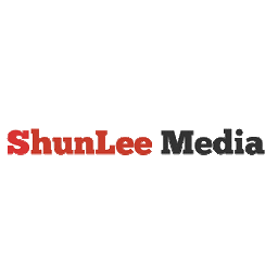 SHUN LEE MEDIA PTE. LTD.