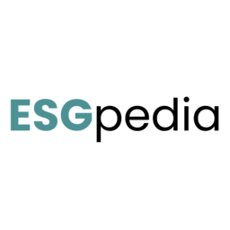 ESGpedia
