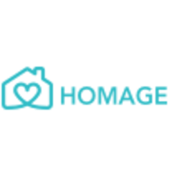 HOMAGE CO PTE. LTD.