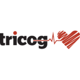 TRICOG HEALTH PTE. LTD.