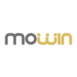 MOWIN DIGITAL HOLDINGS PTE. LTD.