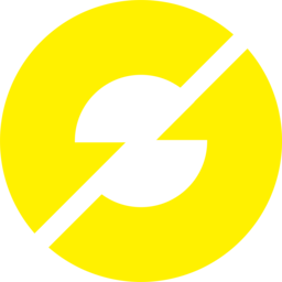 MO BATTERIES SINGAPORE PTE. LTD.