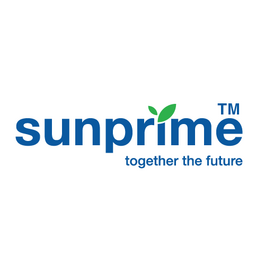 SUNPRIME SEMILLAS PTE. LTD.