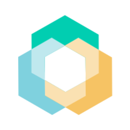 SAAS VENTURE PARTNERS PTE. LTD.