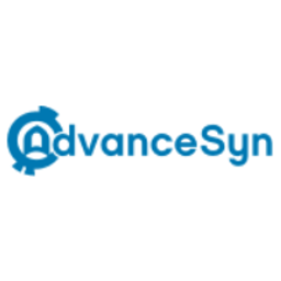 ADVANCESYN PTE. LTD.