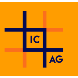 TAGTEAM TECHNOLOGIES PTE. LTD.