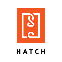  HATCH BLUE (SINGAPORE) PTE. LTD.