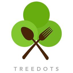TreeDots
