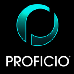 PROFICIO PTE. LTD.