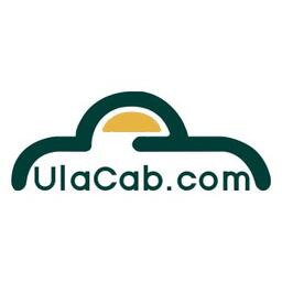 ULAVI TECHNOLOGIES PTE. LTD.