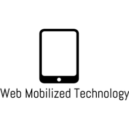 Web Mobilized Technology