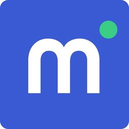 MANABIE INTERNATIONAL PRIVATE LIMITED