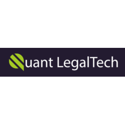 QUANT LEGALTECH PTE. LTD.