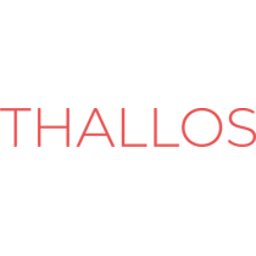 THALLOS PTE. LTD.