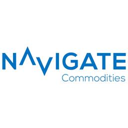 NAVIGATE COMMODITIES PTE. LTD.
