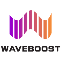 WAVEBOOST PTE. LTD.