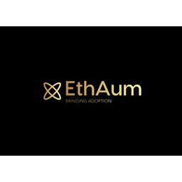  ETHAUM VENTURE PARTNERS PTE. LTD.
