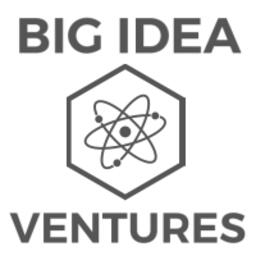  BIG IDEA VENTURES ASIA PTE. LTD.