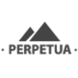 PERPETUA TECH PTE. LTD.