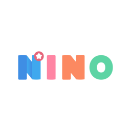 NINO NEWS