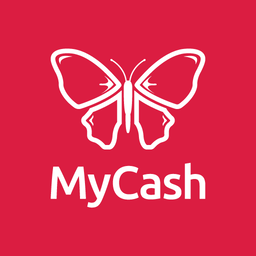 MYCASH ONLINE (SG) PTE. LTD.
