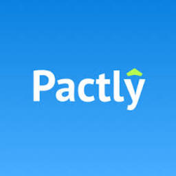 PACTLY PRIVATE LIMITED