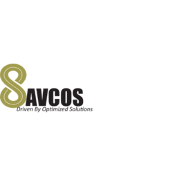 Savcos Automation