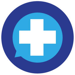 WHATSDOC INTERNATIONAL PTE. LTD.